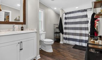 4503 106th Ave, Allegan, MI 49010