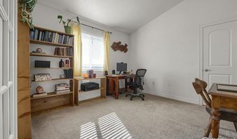 37506 County Road 69, Briggsdale, CO 80611