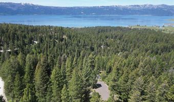 1584 Crown Point Pkwy, Cascade, ID 83611