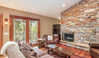 4350 River Rd S, Afton, MN 55001