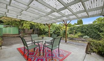 14303 SE RUPERT Dr, Milwaukie, OR 97267