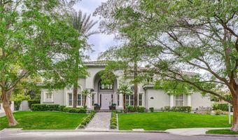 2338 Dolphin Ct, Henderson, NV 89074