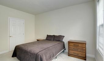 1320 N WAYNE St N 307, Arlington, VA 22201