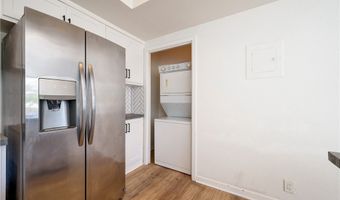25 Clover Ln 359, Aliso Viejo, CA 92656