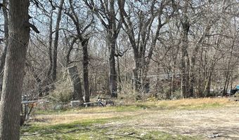 10013 Twin Creeks Cir, Anna, TX 75409