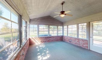 7726 Skerries Ct, Indianapolis, IN 46217