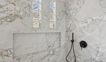 3074 Soft Horizon Way, Las Vegas, NV 89135