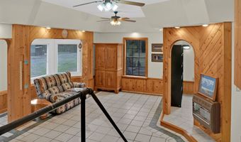 15 Larry Ln, Batesville, MS 38606