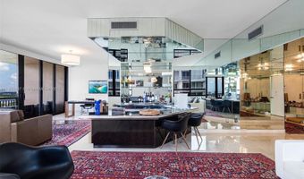 10175 Collins Ave PH8, Bal Harbour, FL 33154