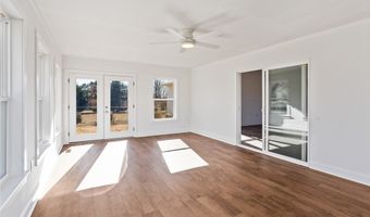 3505 Hopewell Rd, Anderson, SC 29621