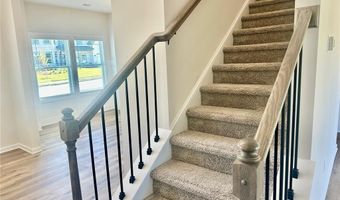 596 Rodeo Dr, Auburn, GA 30011