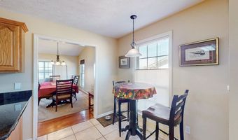495 Shore Dr, Big Sandy, TN 38221