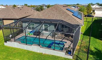 5435 SILVER SUN Dr, Apollo Beach, FL 33572