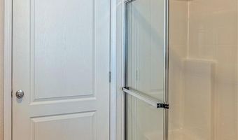 127 Little Rock Rd, Clark, WY 82435