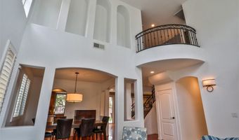 6316 Newcastle Ave, Encino, CA 91316