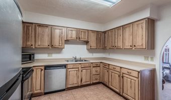 198 NM 511, Blanco, NM 87412