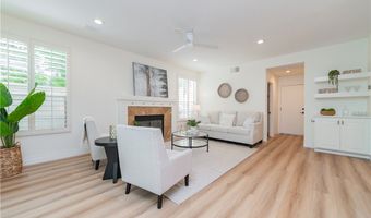 2115 Via Viejo, San Clemente, CA 92673