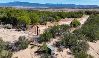 55355 Tule Peak Rd, Anza, CA 92536