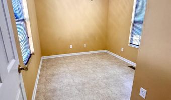 3495 Byron Pl, Augusta, GA 30906