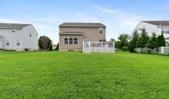 226 GRAVELLY RUN BRANCH Rd, Clayton, DE 19938