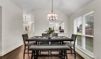 305 Ohara, Anna, TX 75409