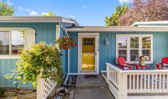 2720 Beech St, Caldwell, ID 83605