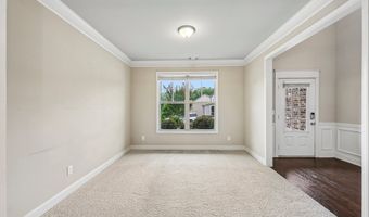 1108 W Union Grove Cir, Auburn, GA 30011