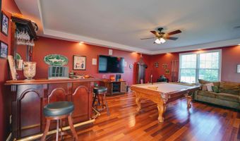 334 ASHLAND Ave, Camden Wyoming, DE 19934