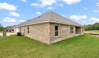 329 CORNERSTONE CRSG, Brandon, MS 39042