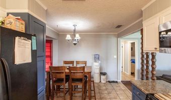 4516 MISTY VALLEY St W, Wichita Falls, TX 76310