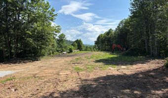 8888 Highway 28, Almond, NC 28702