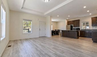 1480 Gelding Rd, Angels Camp, CA 95222