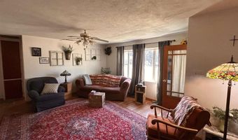 302 Glendale St, Carlsbad, NM 88220