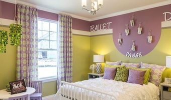 7310 Evergreen Trl, Almont, MI 48003