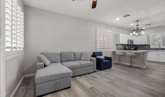 2607 Heathrow, Las Vegas, NV 89135