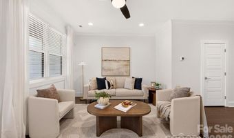 1146 E 36th St, Charlotte, NC 28205