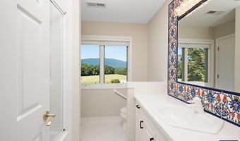 8540 TAYLOR CREEK Rd, Afton, VA 22920