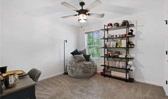 165 6th St, Auburn, GA 30011