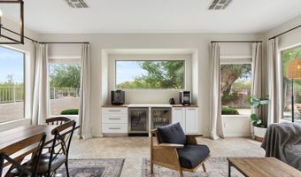 5404 E Lonesome Trl, Cave Creek, AZ 85331