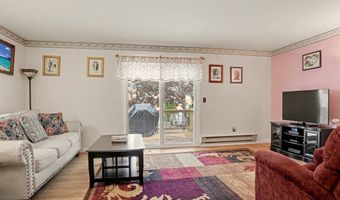 11 Deer Run 11, Bethel, CT 06801