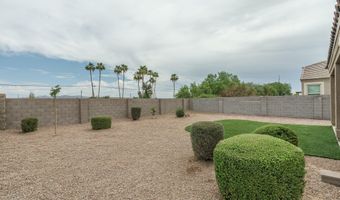 25590 W COLES Rd, Buckeye, AZ 85326