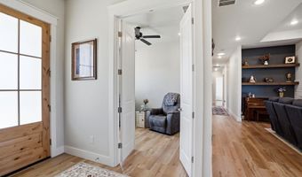 24466 Himark Way, Caldwell, ID 83607