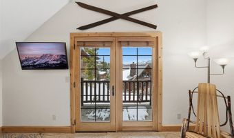 15 Rose Bud Loop 127, Big Sky, MT 59716
