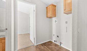 20683 Waalew Rd B48, Apple Valley, CA 92307