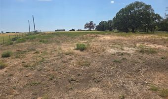 365 County Road 1180, Alvord, TX 76225