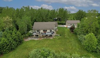12250 Knoper Ct, Allendale, MI 49401