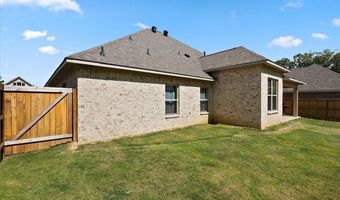 605 Cobalt Way, Brandon, MS 39042