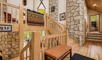 655 White Cloud Dr, Breckenridge, CO 80424