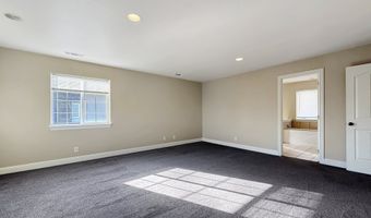 714 PIONEER Rd 1B, Brookings, OR 97415