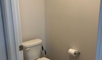 212 Michaels Way, Bainbridge, GA 39819